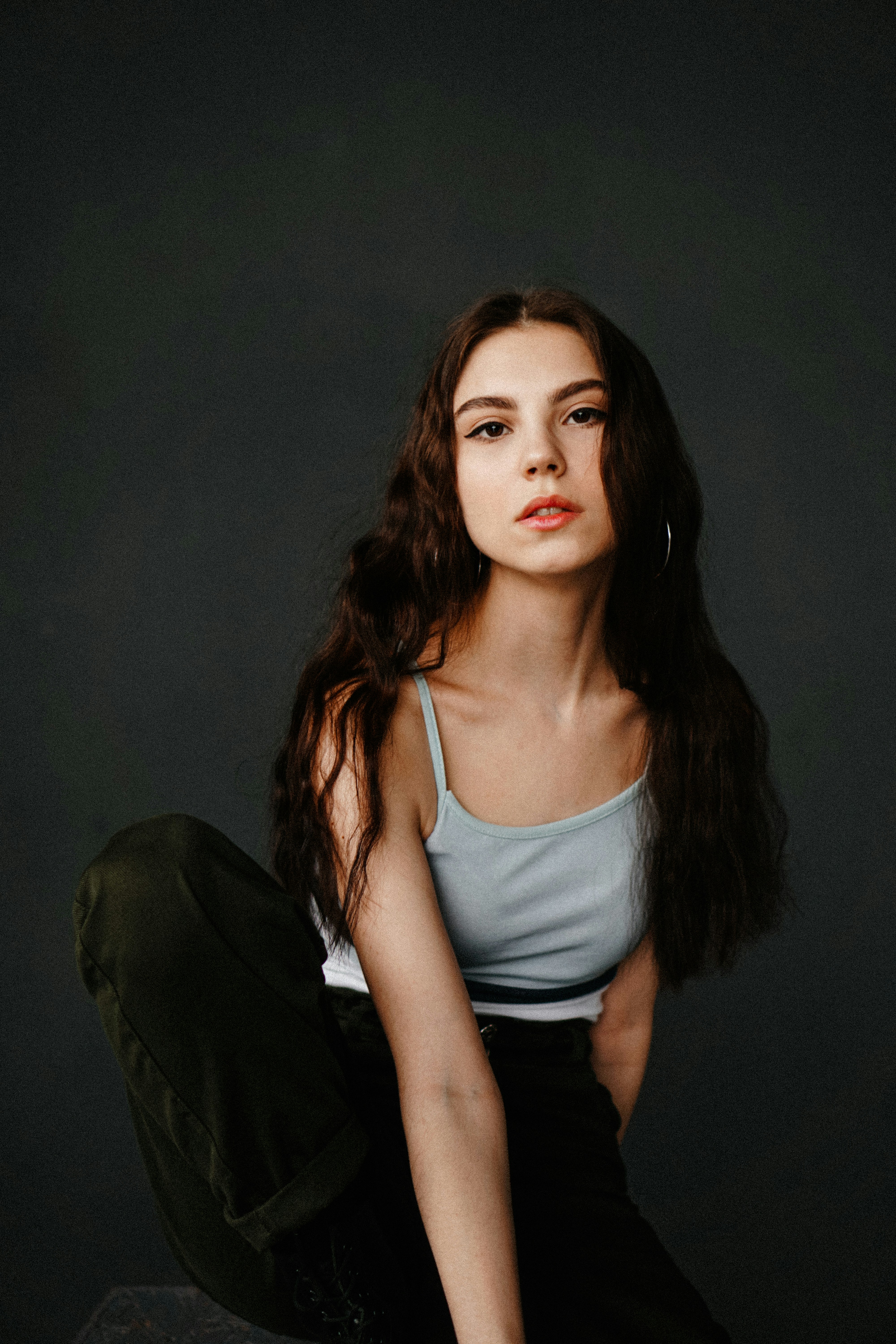 今日推荐海报图